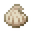 Garlic Bulb icon