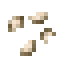 Garlic Clove icon