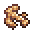Ginger Root icon