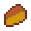 Aged Gouda Wedge icon