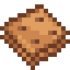 Graham Crackers icon