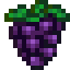 Grapes icon