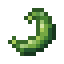 Green Beans icon
