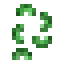 Green Bean Seeds icon