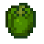 Green Pepper icon