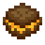 Grilled Cheese Sandwich icon