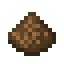 Ground Cinnamon icon