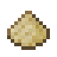 Ground Ginger icon