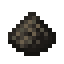 Ground Peppercorn icon