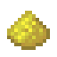 Ground Turmeric icon