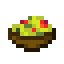 Guacamole icon