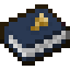 The Homesteader's Handbook icon