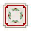 Holiday Dinner Plate icon