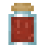 Ketchup icon