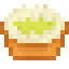 Key Lime Pie icon