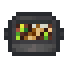 Pan of Lamb Chops icon