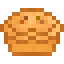 Lamb Pot Pie Pie icon