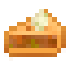  Lamb Pot Pie Slice icon
