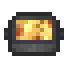 Pan of Lasagna icon