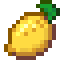 Lemon icon