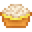 Lemon Meringue Pie icon