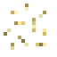 Lemongrass Seeds icon
