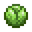 Lettuce icon