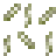 Lettuce Seeds icon