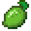 Lime icon