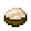 Mashed Potatoes icon