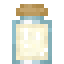 Mayonnaise icon