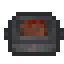 Pan of Meatloaf icon