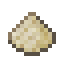 Minced Garlic icon
