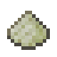 Minced Onion icon
