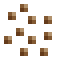 Mint Seeds icon