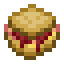 Monte Cristo Sandwich icon