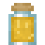 Mustard icon