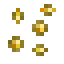 Mustard Seeds icon