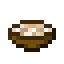 Oatmeal icon