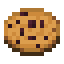Oatmeal Raisin Cookie icon