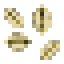 Oat Grains icon