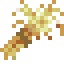 Oats icon