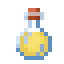Oil icon