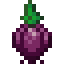 Onion icon