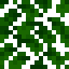 Orange Leaves icon
