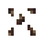 Oregano Seeds icon