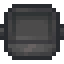 Empty Baking Pan icon