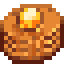 Pancakes icon