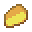 Aged Parmesan Wedge icon