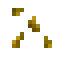 Parsley Seeds icon
